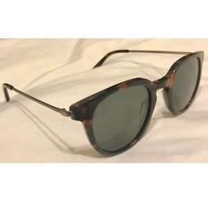 Five Four Men’s Sunglasses